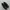 nike tn photo 3