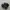 nike tn photo 1