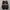 nike tn photo 5