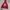Vintage Converse Big Logo Jacket photo 3