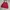 Vintage Converse Big Logo Jacket photo 4