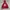 Vintage Converse Big Logo Jacket photo 1