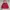 Vintage Converse Big Logo Jacket photo 2