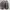 Adidas Y-3 Yohji Yamamoto KAIWA Sneakers Black FX0909 ( Size photo 6