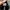 Adidas Y-3 Yohji Yamamoto KAIWA Sneakers Black FX0909 ( Size photo 7