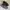 Adidas Y-3 Yohji Yamamoto KAIWA Sneakers Black FX0909 ( Size photo 1