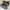Adidas Y-3 Yohji Yamamoto KAIWA Sneakers Black FX0909 ( Size photo 2
