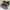 Adidas Y-3 Yohji Yamamoto KAIWA Sneakers Black FX0909 ( Size