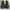 Adidas Y-3 Yohji Yamamoto KAIWA Sneakers Black FX0909 ( Size photo 5