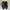 Adidas Y-3 Yohji Yamamoto KAIWA Sneakers Black FX0909 ( Size photo 4