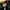Adidas Y-3 Yohji Yamamoto KAIWA Sneakers Black FX0909 ( Size photo 8