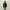 Sperone Jaket kulit sapi L jumbo oversize ramones overfit bi photo 3