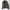 Sperone Jaket kulit sapi L jumbo oversize ramones overfit bi photo 6