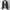 Sperone Jaket kulit sapi L jumbo oversize ramones overfit bi photo 1