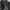 Sperone Jaket kulit sapi L jumbo oversize ramones overfit bi photo 5