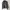 Sperone Jaket kulit sapi L jumbo oversize ramones overfit bi photo 9