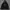 Hoodie huf second photo 1