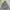 HOODIE CARHARTT LOOSE FIT photo 5