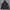 Hoodie carhartt basic second photo 1