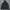 Hoodie Carhartt Basic Second