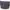 Fossil Luxury Casual Wallet Pria black photo 2