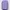 ACNE STUDIOS FORBA FACE SWEATSHIRT photo 1