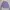 ACNE STUDIOS FORBA FACE SWEATSHIRT photo 2