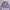 ACNE STUDIOS FORBA FACE SWEATSHIRT