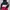 Fila Kids Zip Hoodie photo 1
