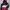 Fila Kids Zip Hoodie