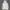 Hoodie vision street wear spellout second photo 1