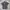 Kemeja The Flat Head Western Button up photo 1