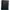 Luxury Casual Wallet Pria Black
