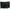 Luxury Casual Wallet Pria black photo 4
