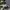 Hoodie Grooverhyme Camo Taped Second