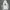Hoodie kappa taped second photo 1