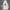 Hoodie Kappa Taped Second