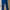 Polo Ralph Lauren Casual Casual Pants Pria Navy Blue