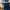Polo Ralph Lauren Casual Casual pants Pria navy blue photo 3