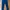Polo Ralph Lauren Casual Casual Pants Pria Navy Blue