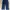 Celana jeans jumbo photo 1