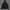 Hoodie adidas x mark gonzales three stripe second photo 1