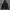 Hoodie Adidas X Mark Gonzales Three Stripe Second