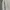 Hoodie have a good time spellout second photo 3