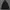 Hoodie carhartt basic second photo 1