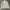 Chevignon Bikers Utility Jacket with Stand Collar & Zip Pock photo 2