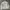 Chevignon Bikers Utility Jacket with Stand Collar & Zip Pock photo 1