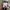 iphone 13pro/ 128gb  photo 5