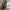 iphone 13pro/ 128gb  photo 3