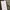 iphone 13pro/ 128gb  photo 7